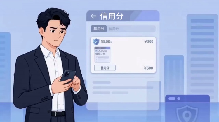 投资等级与权限&mdash;&mdash;投资越多，可抢的好订单越多（平台信用分机制）