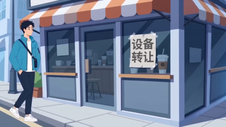 信息情报员&mdash;&mdash;提供货/卖线索，拿信息费（怎么注册？怎么结算？）