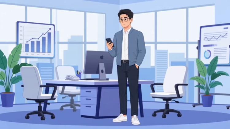 投资老板（小额出资）&mdash;&mdash;上面已讲，此处强调兼职可做