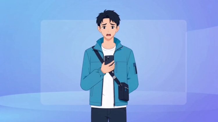 佣金结算周期&mdash;&mdash;平台多久结一次？提现门槛？