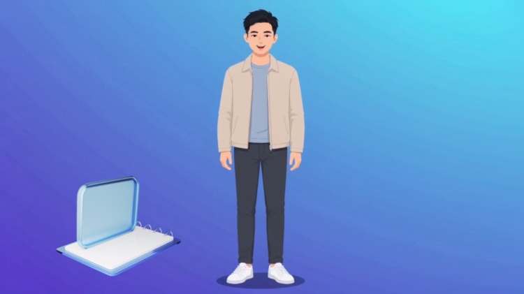 人人都是合伙人&mdash;&mdash;一个人同时做信息员+销售+推荐人，月入组合案例