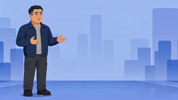 平台整合的服务商&mdash;&mdash;平台已对接哪些第三方服务？质量如何保证？