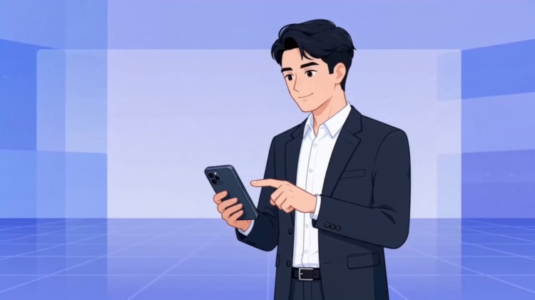 公众号投资市场&mdash;&mdash;投资订单从哪里看？怎么抢单？