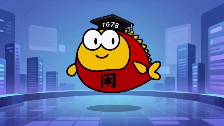 新手入门三步走&mdash;&mdash;总结：注册&rarr;选择角色&rarr;开始赚钱